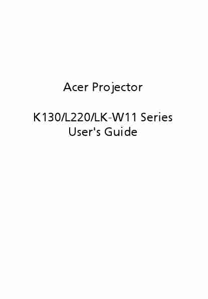 ACER K130-page_pdf